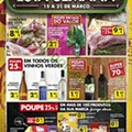 Antevisão Folheto PINGO DOCE Promoções de 15 a 21 março Versão 2 p1.jpg